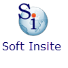 Soft Insite